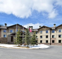 The Lodge at Big Sky - Tourism Bookings