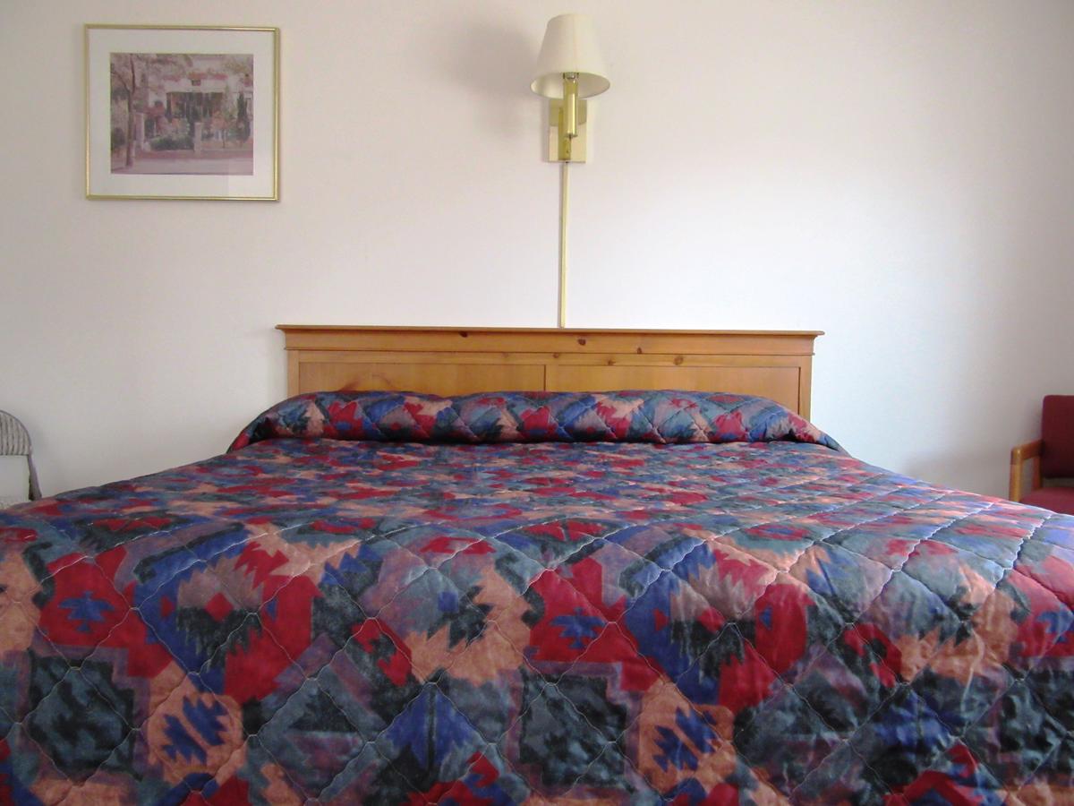 Yellowstone Country Inn - thumb 25