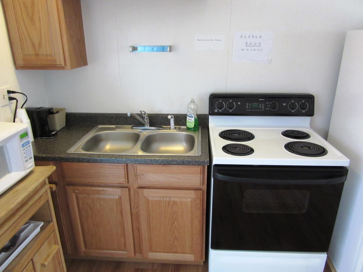 Yellowstone Country Inn - thumb 35