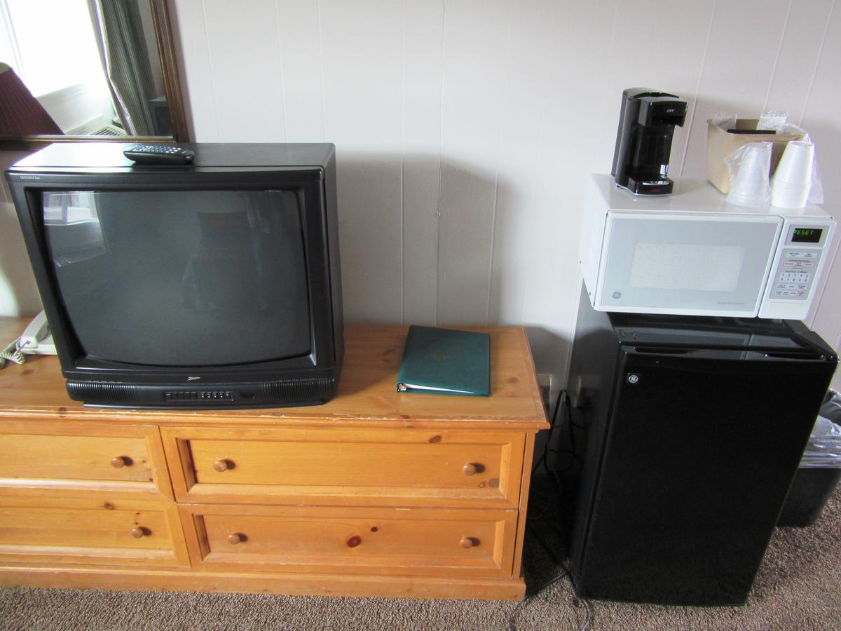 Yellowstone Country Inn - thumb 20