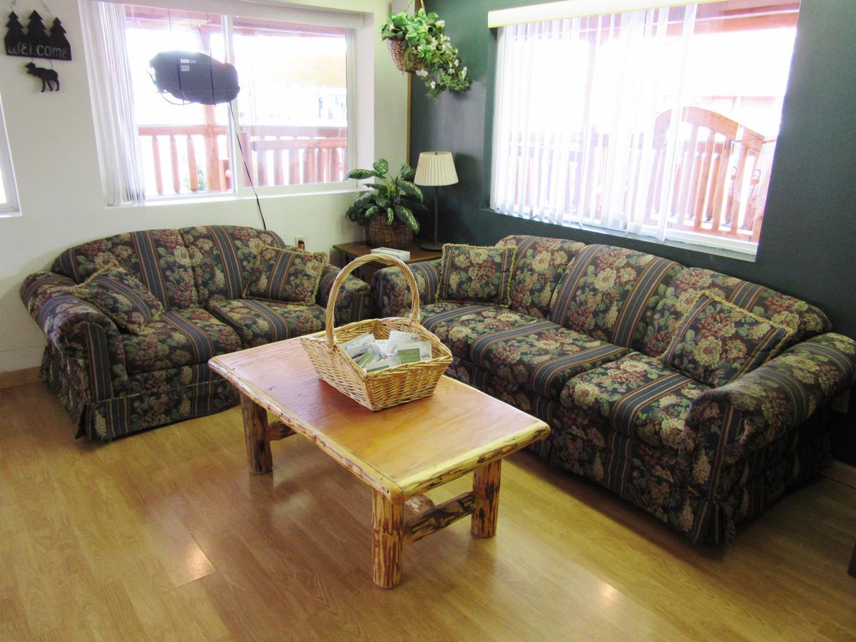 Yellowstone Country Inn - thumb 42