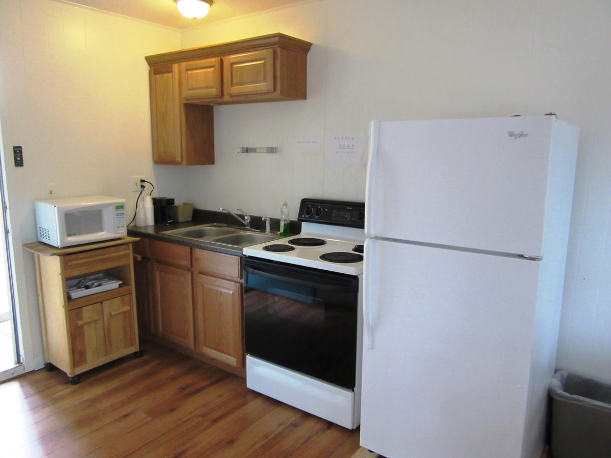 Yellowstone Country Inn - thumb 15