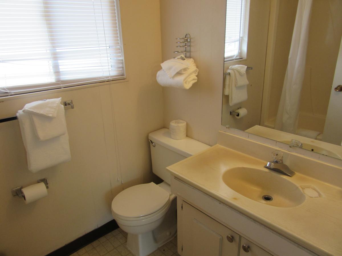 Yellowstone Country Inn - thumb 17