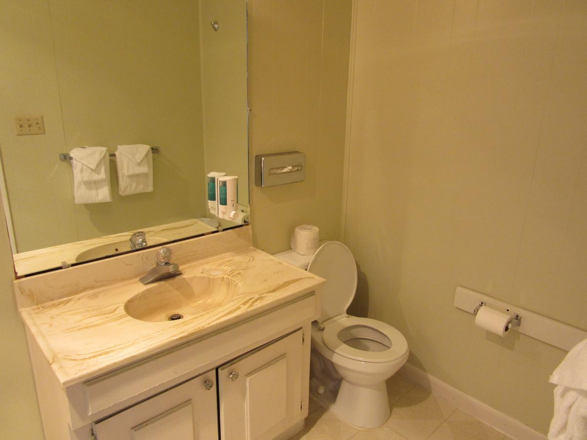 Yellowstone Country Inn - thumb 11