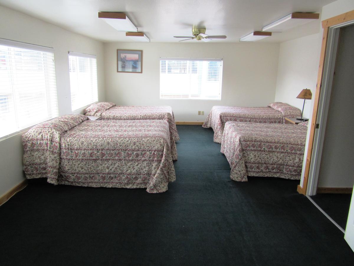 Yellowstone Country Inn - thumb 26