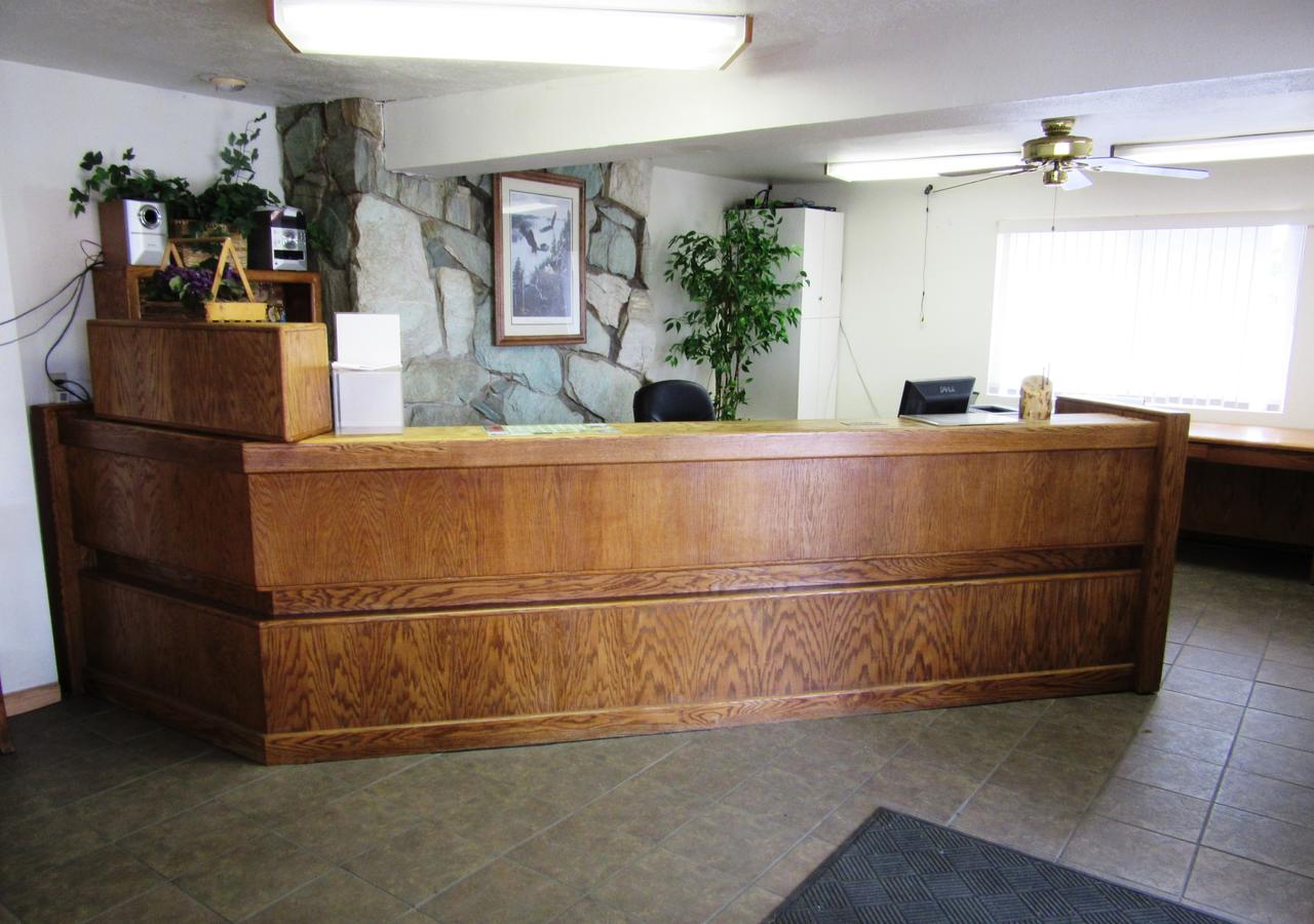 Yellowstone Country Inn - thumb 39