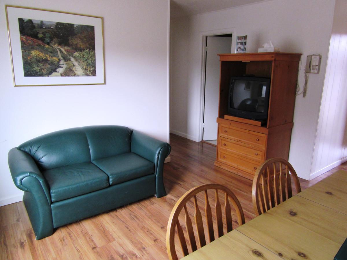 Yellowstone Country Inn - thumb 12