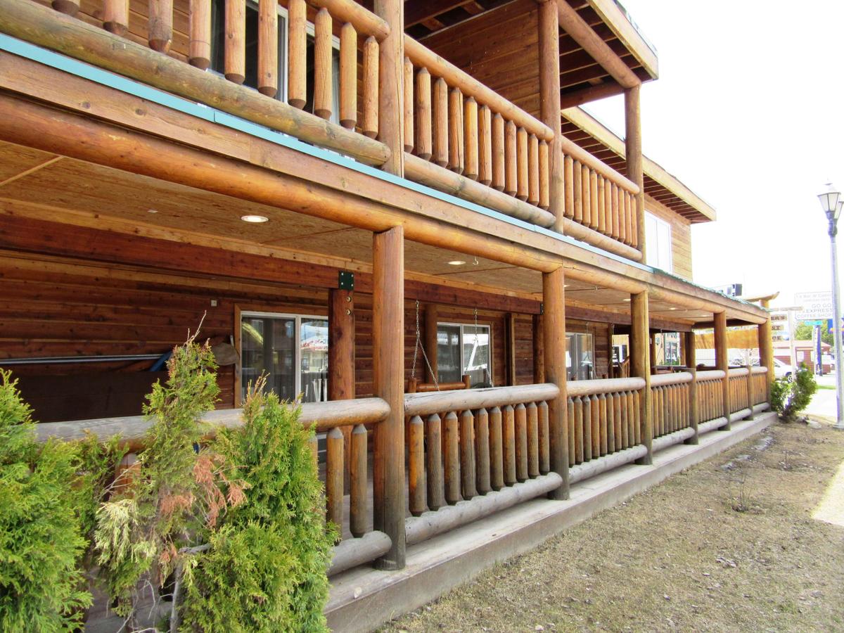 Yellowstone Country Inn - thumb 10