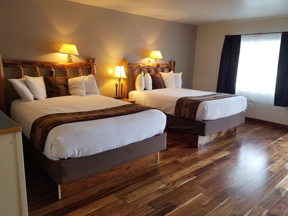 Sandman Motel - thumb 4