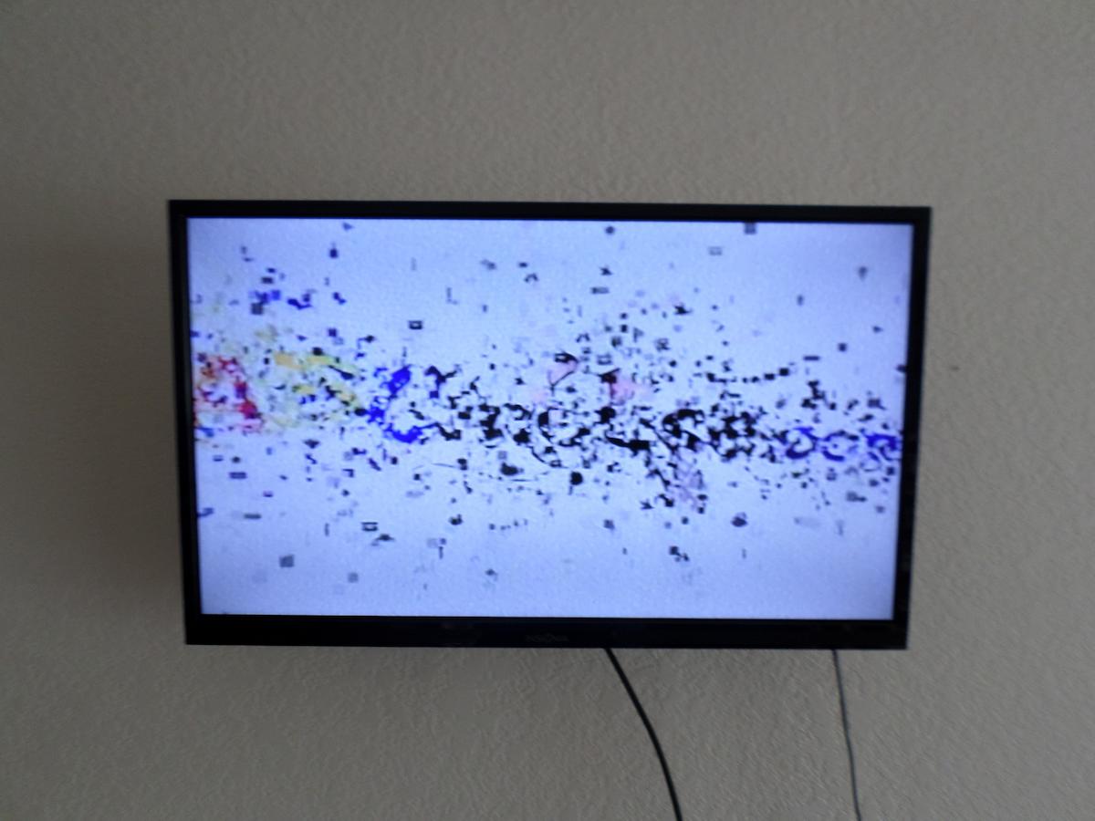 Sandman Motel - thumb 11