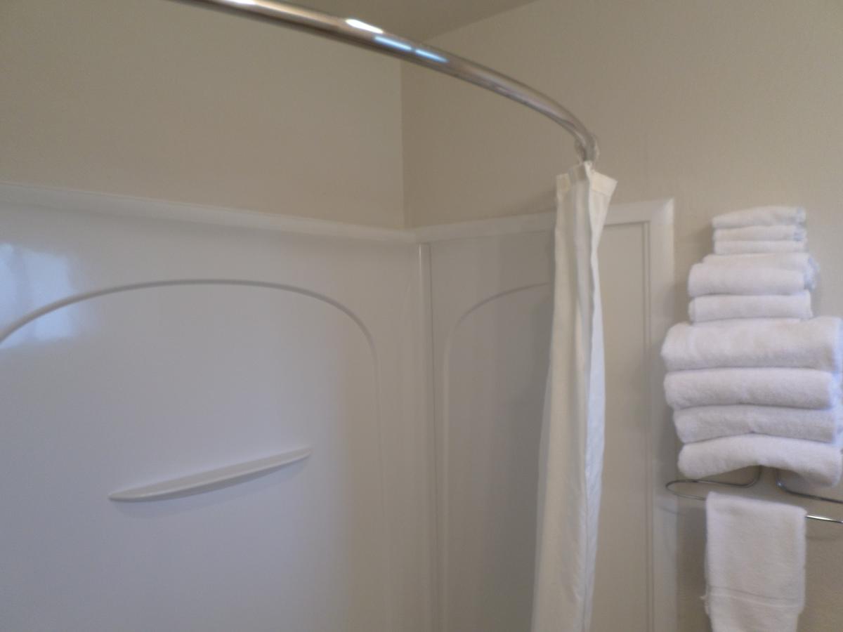 Sandman Motel - thumb 13