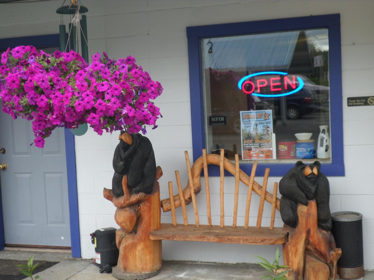 Sandman Motel - thumb 23