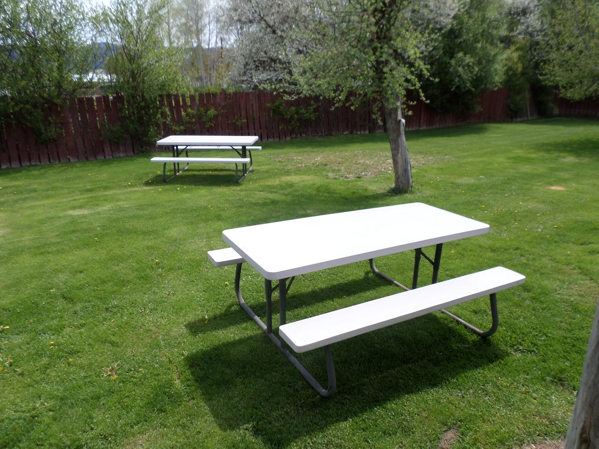 Sandman Motel - thumb 20