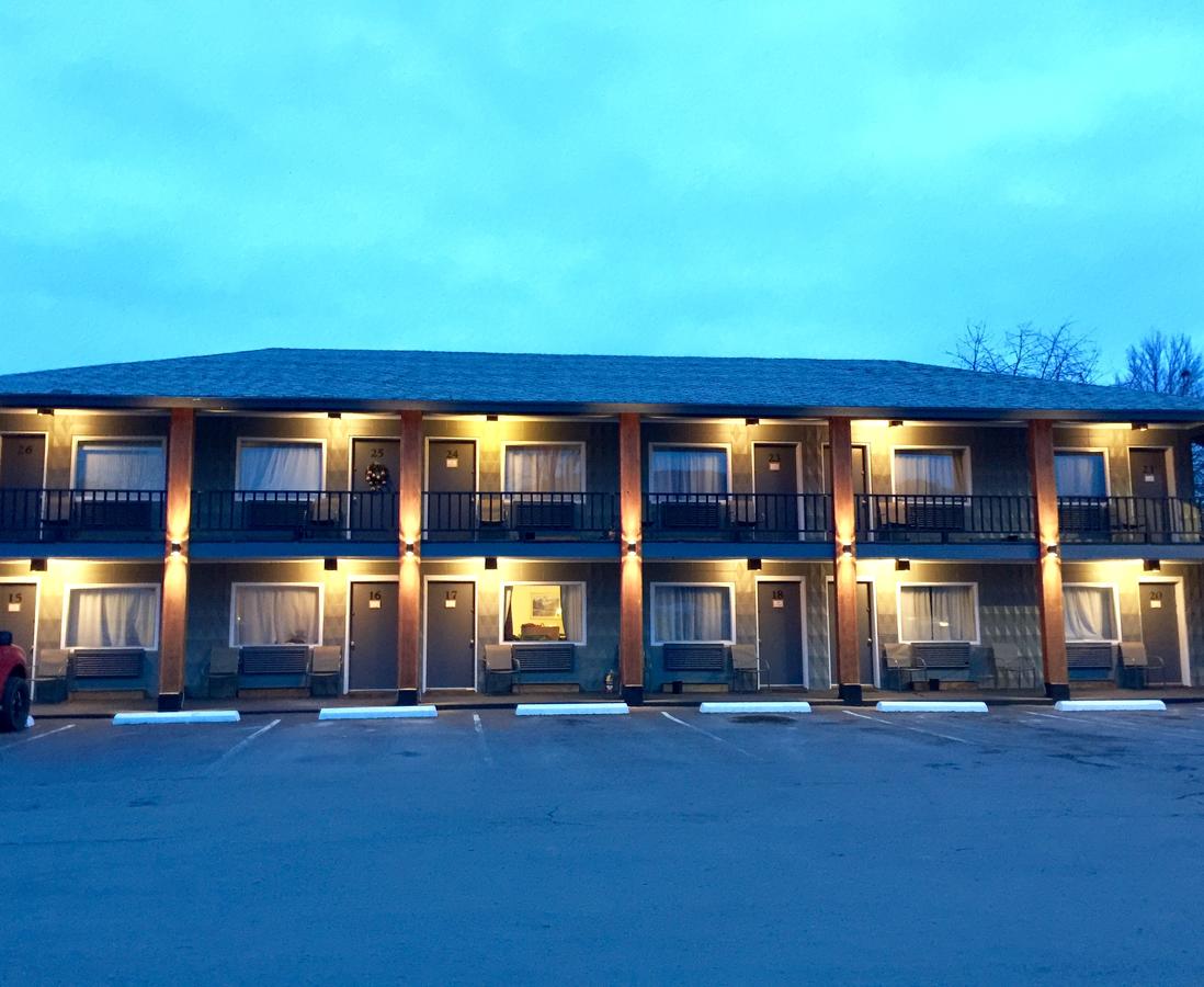 Sandman Motel - thumb 15