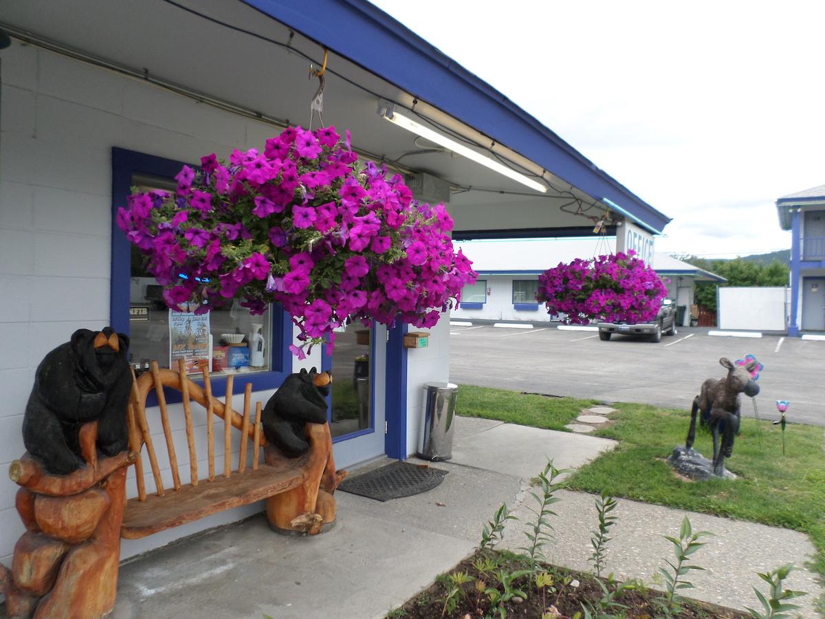 Sandman Motel - thumb 26