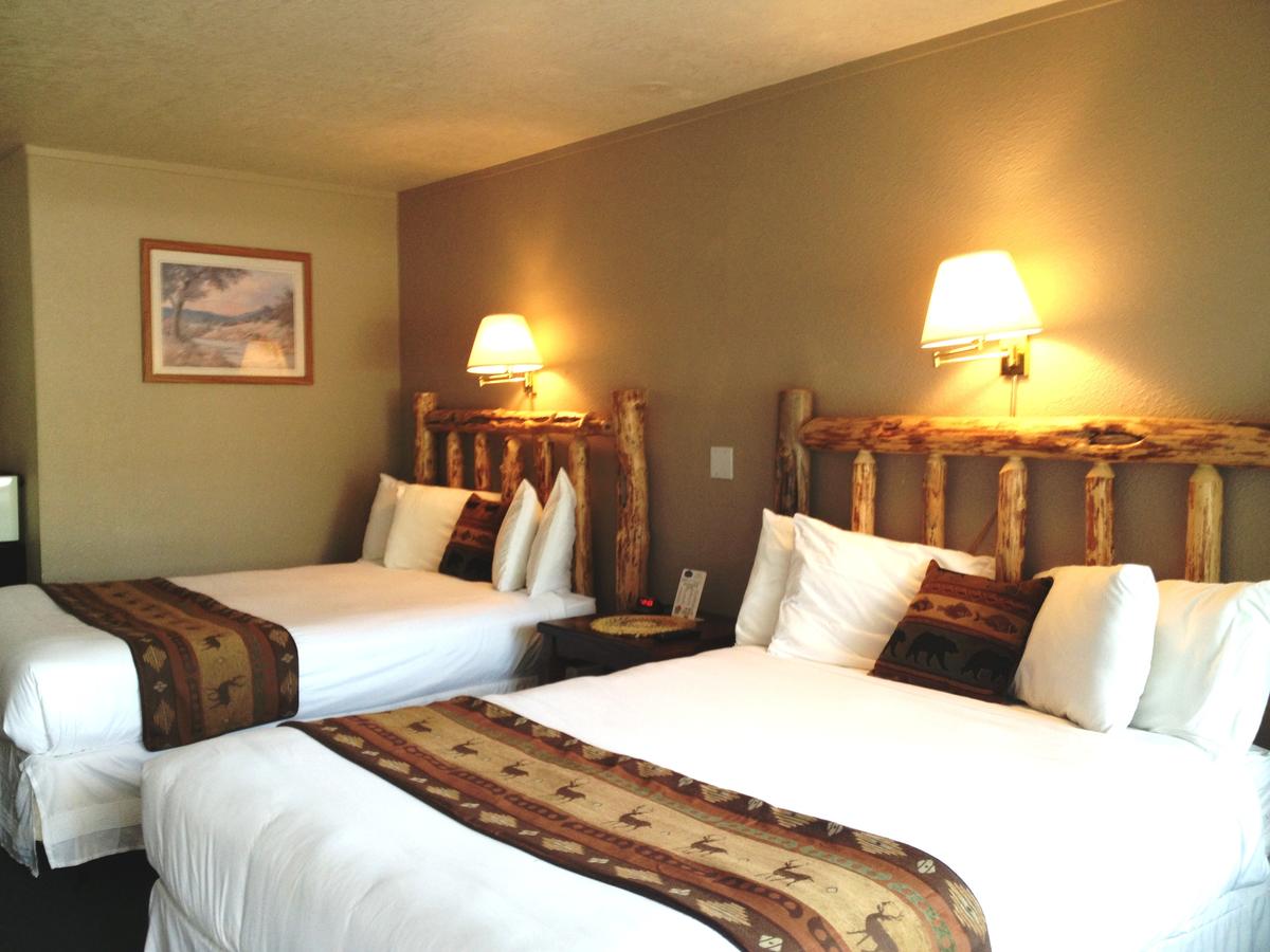 Sandman Motel - thumb 3