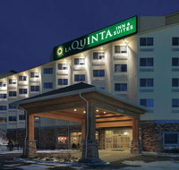 La Quinta by Wyndham Butte - Tourism Bookings