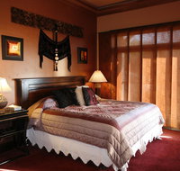 Swan River Inn - Tourism Bookings