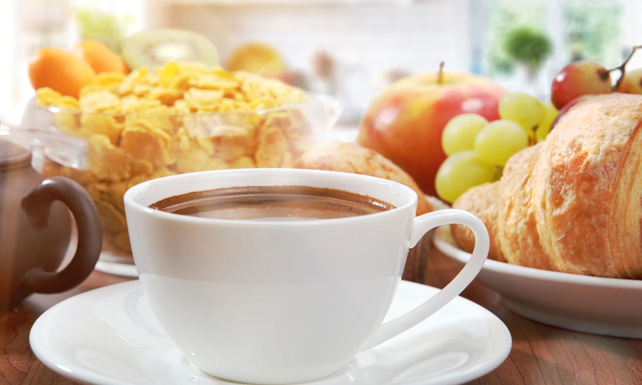 1872 Inn - Adults Exclusive - thumb 29