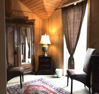 Swan River Inn - Residence Inn Location - Tourism Bookings