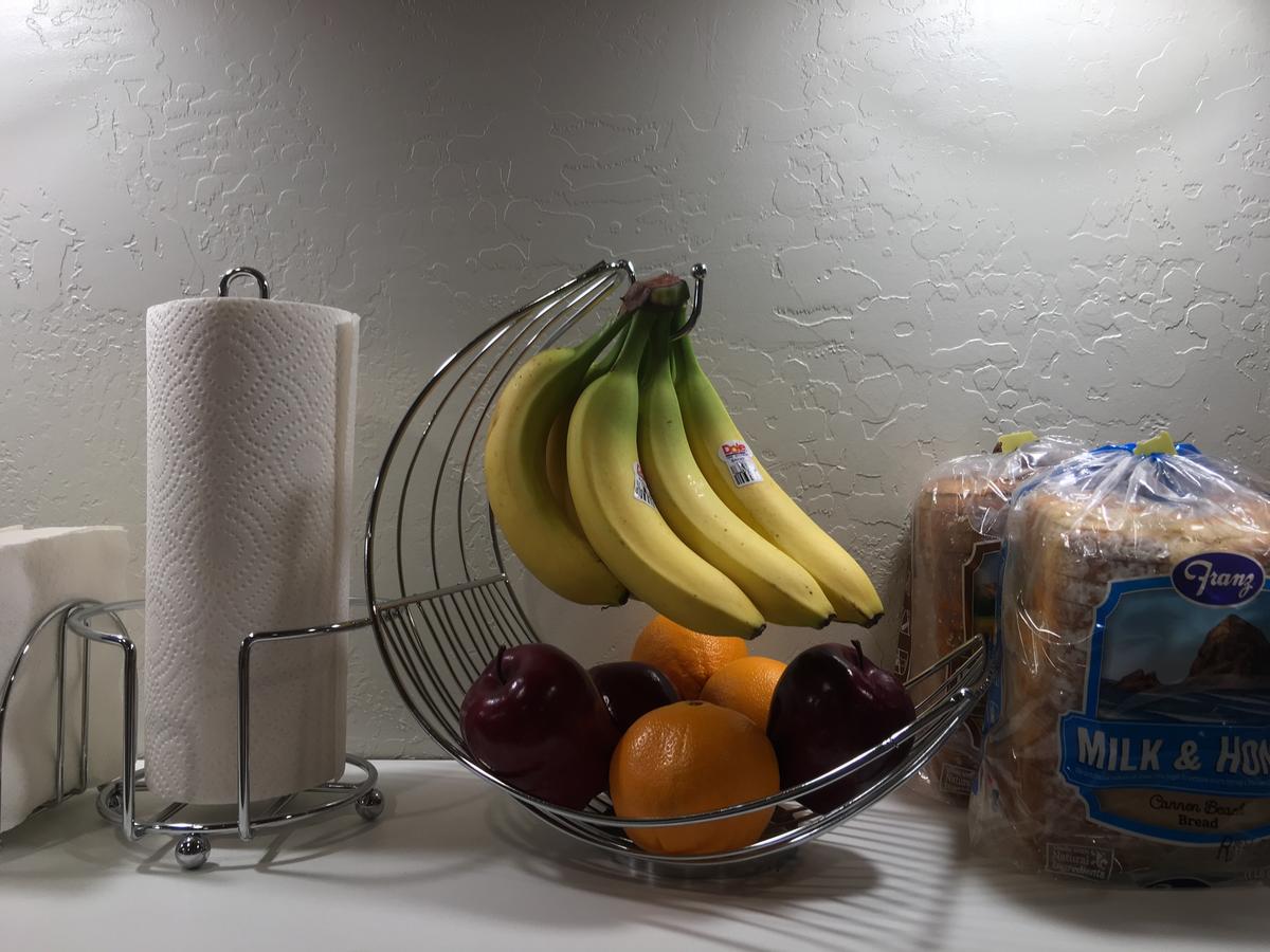 Evergreen Motel - thumb 23