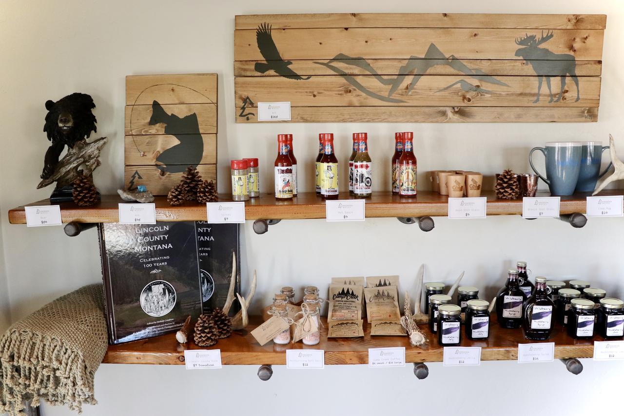 Evergreen Motel - thumb 8