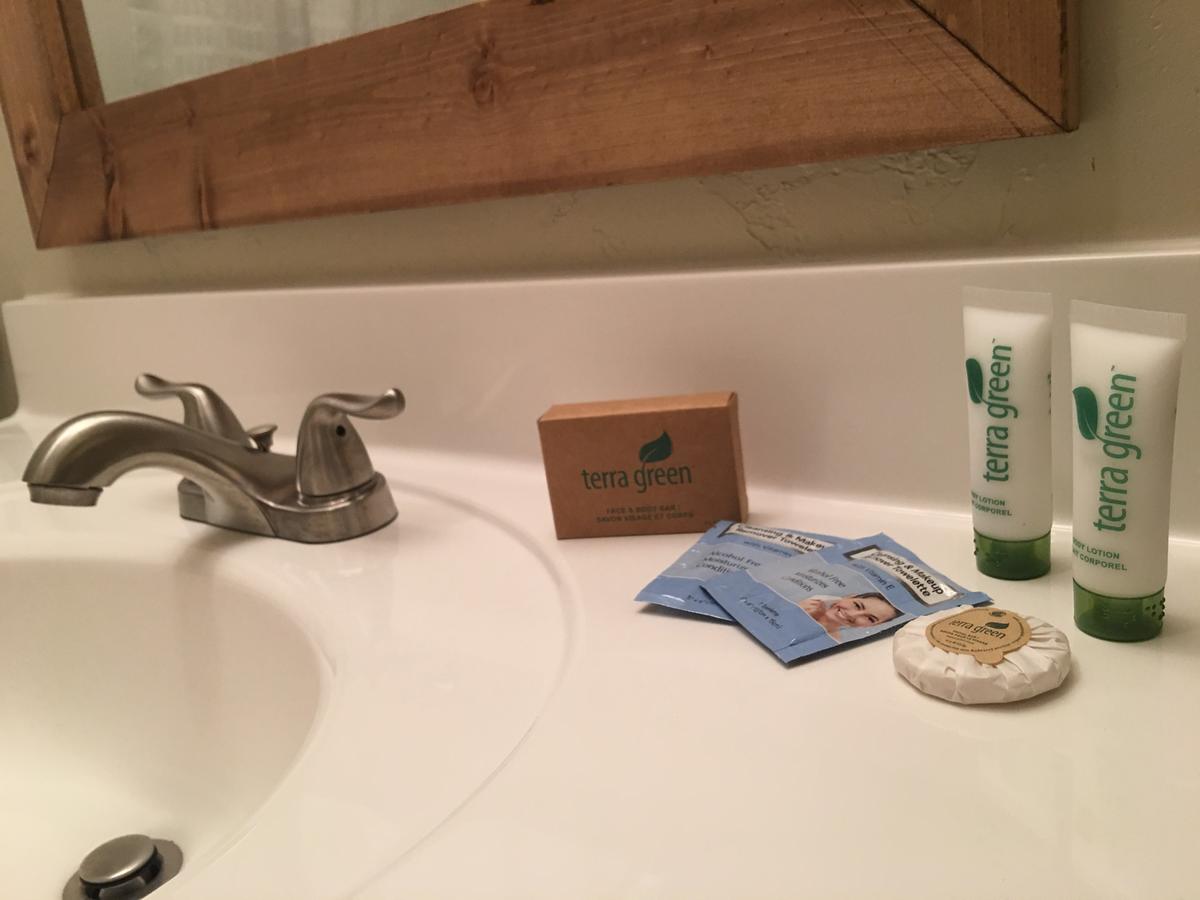 Evergreen Motel - thumb 31