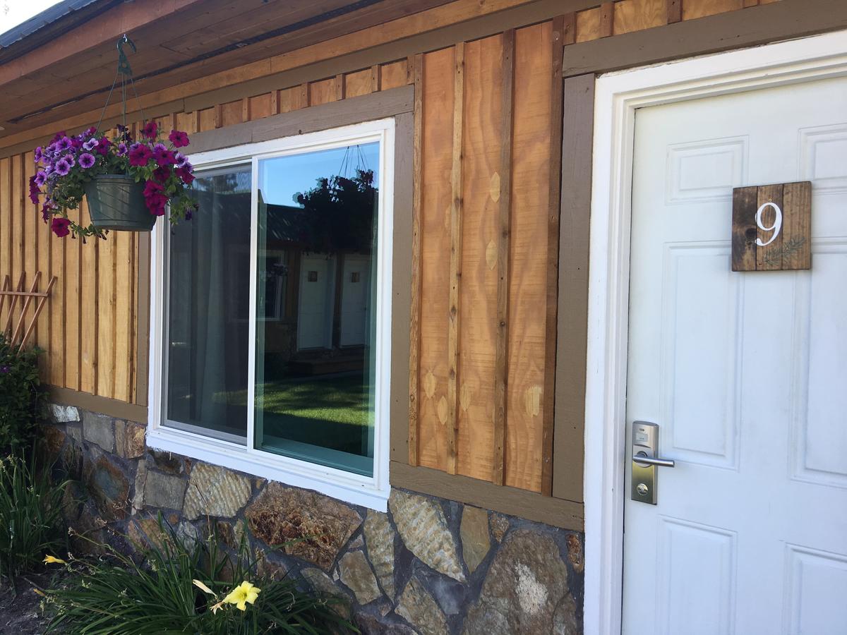 Evergreen Motel - thumb 32