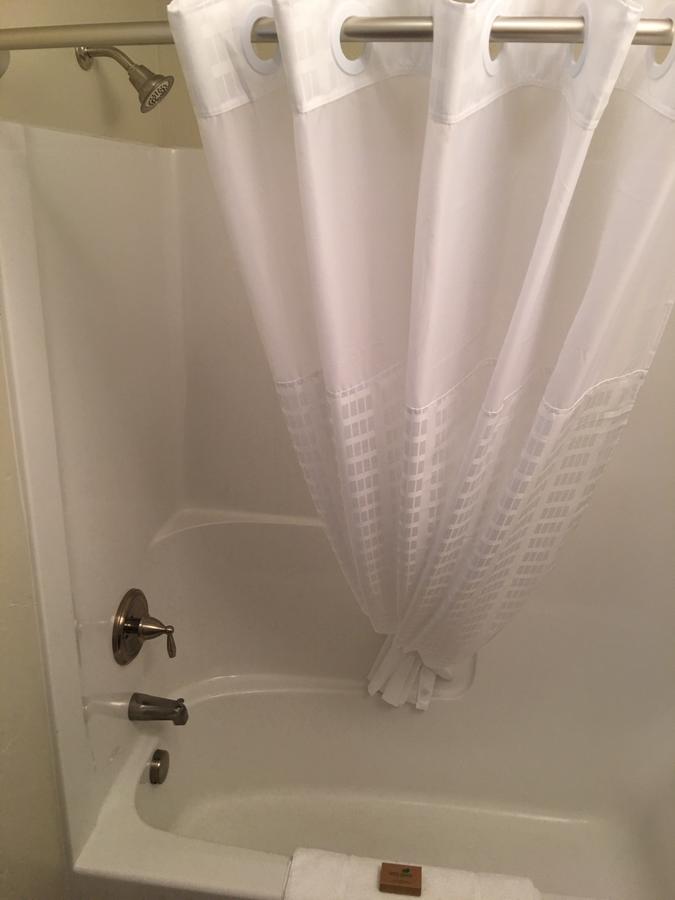 Evergreen Motel - thumb 28