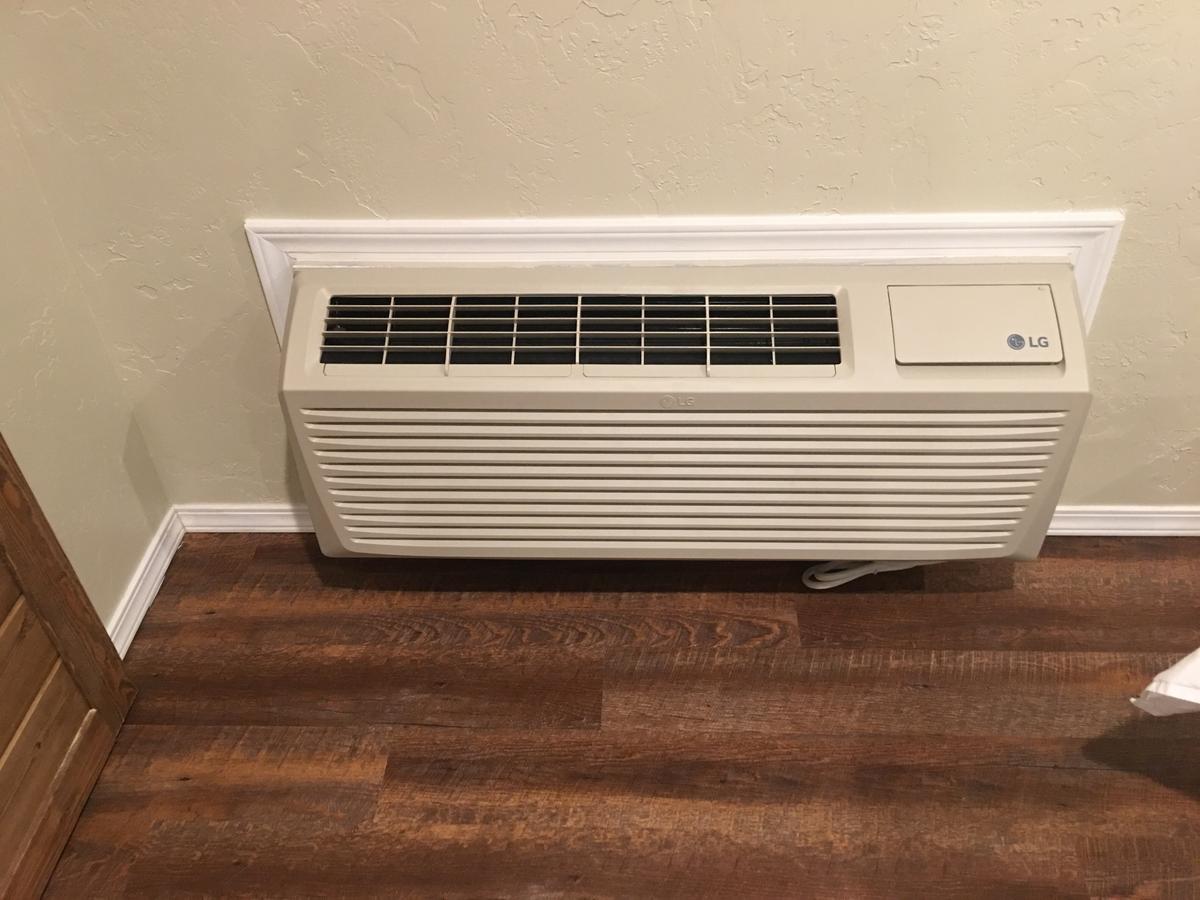 Evergreen Motel - thumb 27