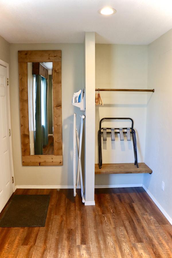 Evergreen Motel - thumb 11