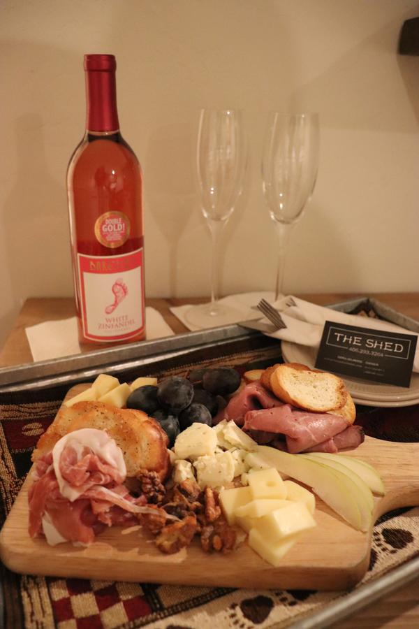 Evergreen Motel - thumb 6