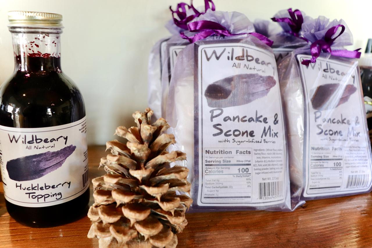 Evergreen Motel - thumb 20