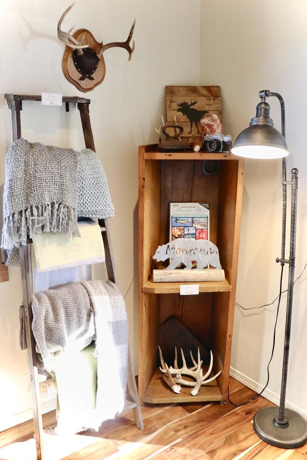 Evergreen Motel - thumb 7