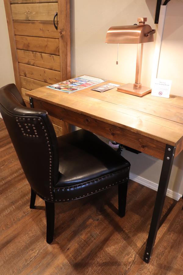 Evergreen Motel - thumb 13