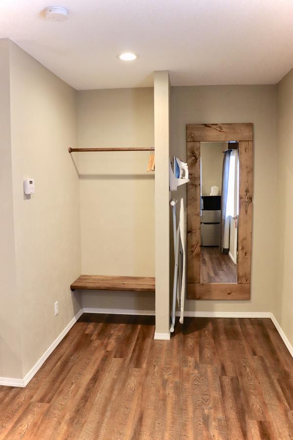 Evergreen Motel - thumb 33