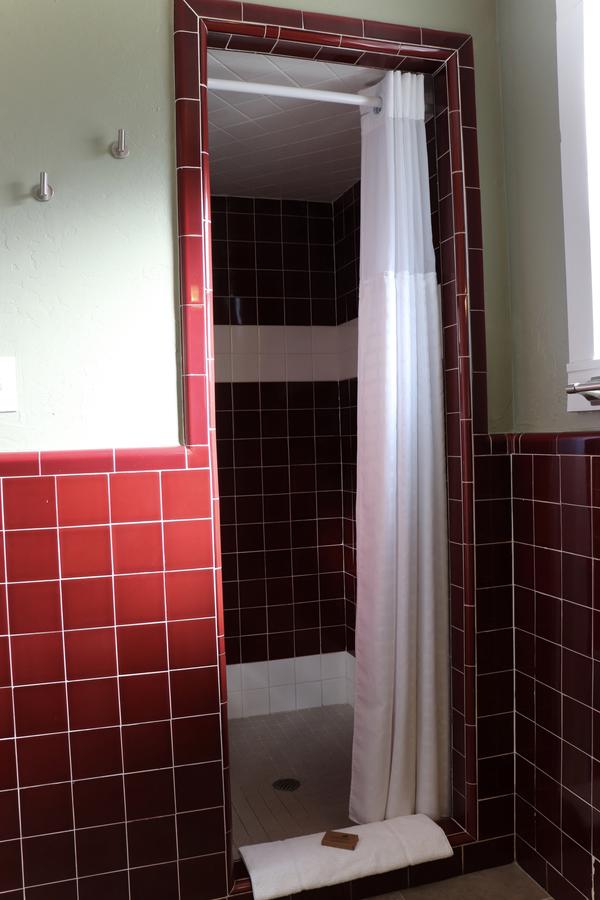 Evergreen Motel - thumb 35