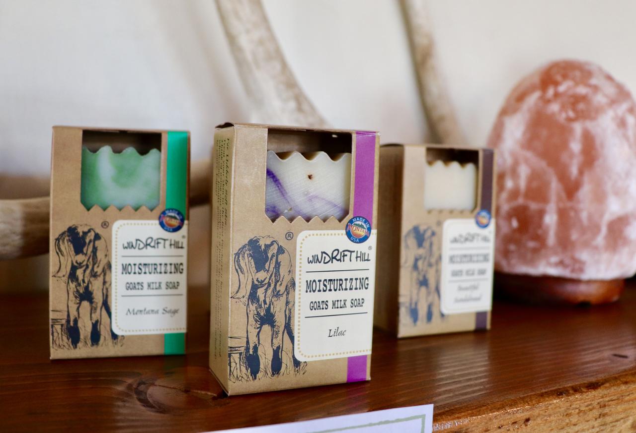 Evergreen Motel - thumb 21