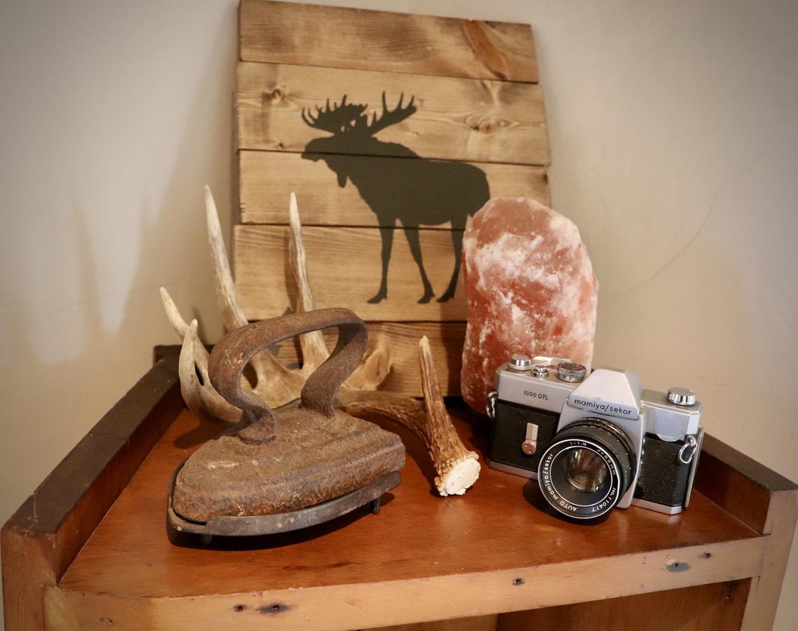 Evergreen Motel - thumb 22