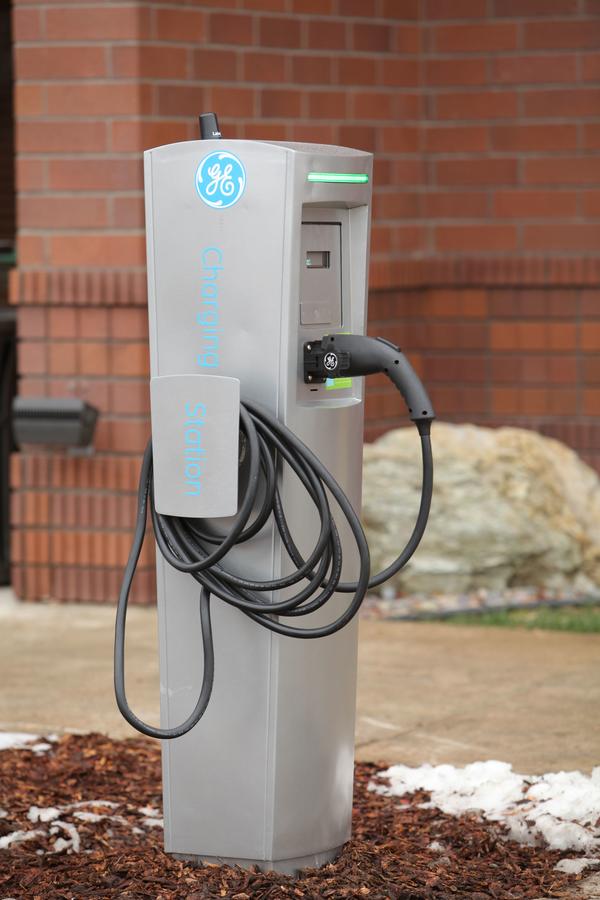 Hampton Inn Kalispell - thumb 18