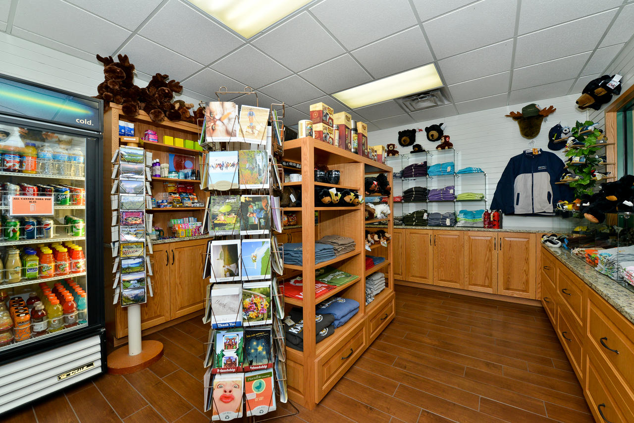 Hampton Inn Kalispell - thumb 16