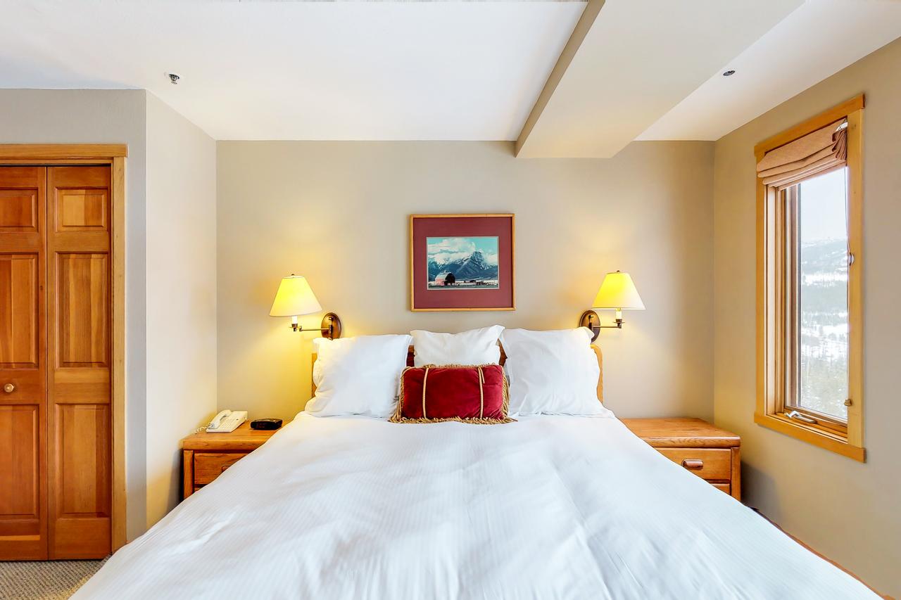 Shoshone 1993 - thumb 13
