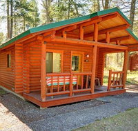 North Forty Resort - Tourism Bookings