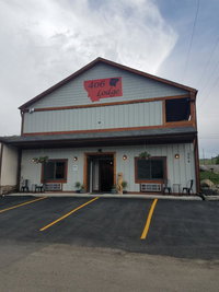 Book Gardiner Hotels, Hotels Santiago Hotels Santiago