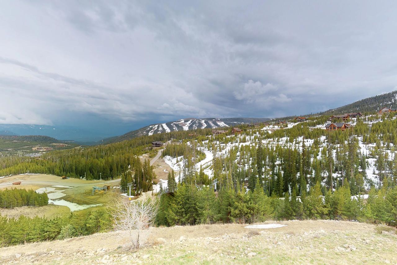 Saddle Ridge J2 - thumb 22