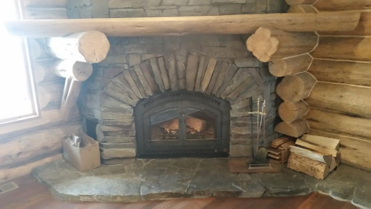 John's Cabin - thumb 14