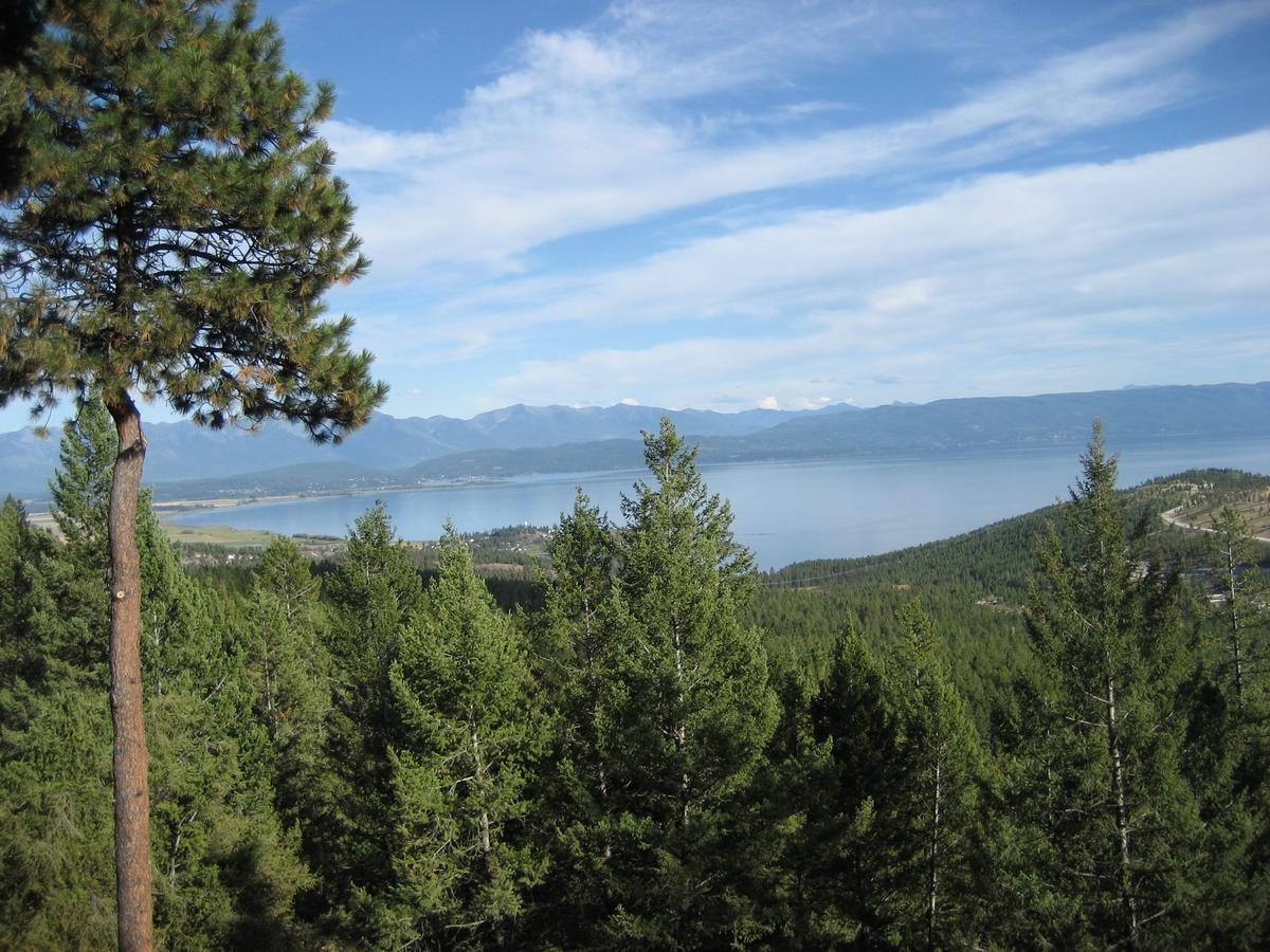 John's Cabin - thumb 25