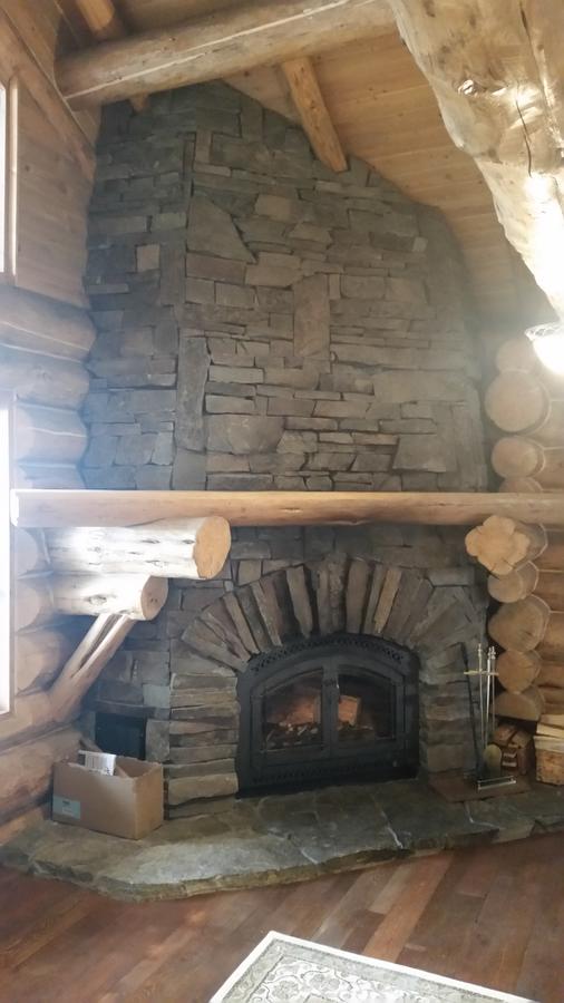 John's Cabin - thumb 15