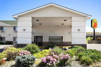 Booking Big-timber USA Accommodation