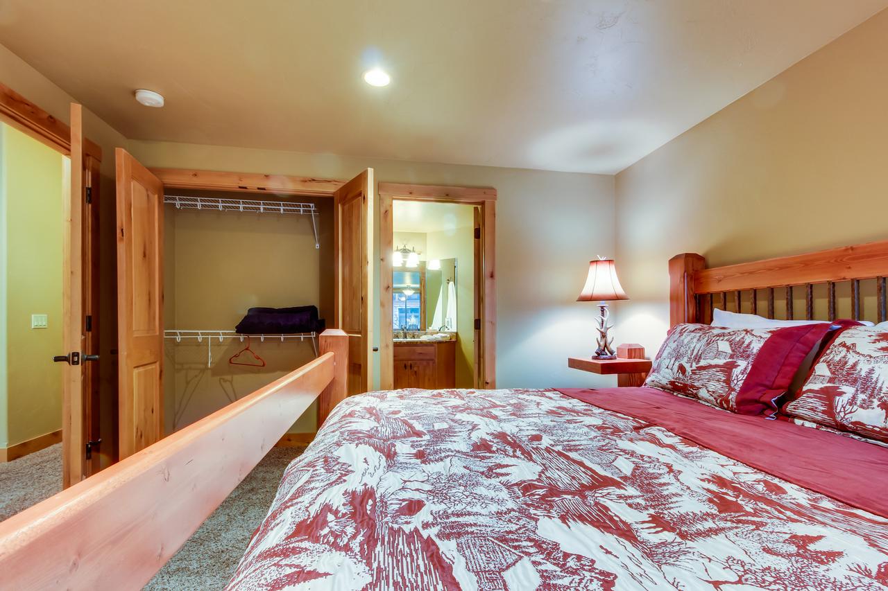 Moose Jaw Retreat - thumb 19